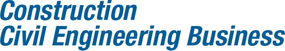 Construction Civil Engineering Business